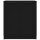 vidaXL Sideboards 2 Stk. Schwarz 60x30x70 cm Holzwerkstoff