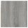 vidaXL TV-Wandschrank 8 Stk. Grau Sonoma 30,5x30x30 cm