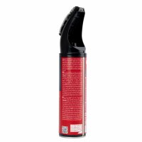 Polsterreiniger Motul MTL110141 500 ml