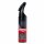 Polsterreiniger Motul MTL110141 500 ml