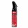 Polsterreiniger Motul MTL110141 500 ml