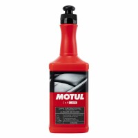 Polsterreiniger Motul MTL110149 Leder 500 ml