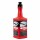 Polsterreiniger Motul MTL110149 Leder 500 ml