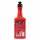 Polsterreiniger Motul MTL110149 Leder 500 ml