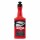 Polsterreiniger Motul MTL110149 Leder 500 ml