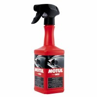 Scheibenreiniger mit Sprühgerät Motul MTL110153...