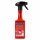 Reifenreiniger Motul MTL110192 500 ml