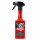 Reifenreiniger Motul MTL110192 500 ml