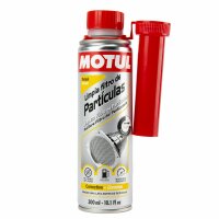 Benzin Behandlung Motul MTL110730