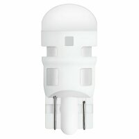 Autoglühbirne Osram OS2825DWP-02B 0,8 W 6000K W5W