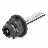 Autogl&uuml;hbirne Osram OS66240CLC 4150k 35W D2S