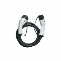 Elektroauto-Ladekabel Osram OSOCC23P05 22000 W 32 A Phase 3