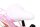 AMIGO Lovely 18 Zoll 26 cm Mädchen Rücktrittbremse Rosa