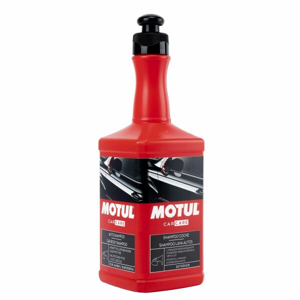 Auto-Shampoo Motul MTL110150 500 ml