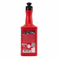 Auto-Shampoo Motul MTL110150 500 ml