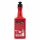 Auto-Shampoo Motul MTL110150 500 ml