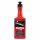 Auto-Shampoo Motul MTL110150 500 ml