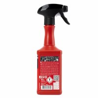 Insektenvernichter Motul MTL110151 500 ml