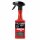 Insektenvernichter Motul MTL110151 500 ml