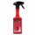 Autopolitur Motul MTL110154 500 ml