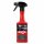 Autopolitur Motul MTL110154 500 ml