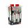 Benzin-Injektor-Reiniger Pre-ITV Motul ZMTL111258 300 ml Benzin Anti-Rauch-Benzin