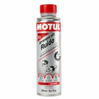 Rauschfreie Startbehandlung Motul MTL110713 300 ml