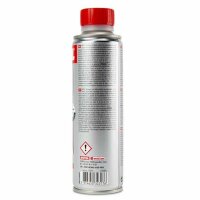 Rauschfreie Startbehandlung Motul MTL110713 300 ml