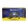 Luftkompressor Michelin IMP009538 7 bar