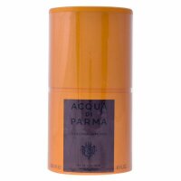 Herrenparf&uuml;m Colonia Intensa Acqua Di Parma EDC