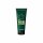 After Shave Balsam Dsquared2 Green Wood (100 ml)