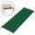 vidaXL Gartenbank-Auflage Grün 150x50x3 cm Oxford-Gewebe