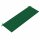 vidaXL Gartenbank-Auflage Gr&uuml;n 150x50x3 cm Oxford-Gewebe