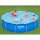 Bestway Steel Pro Frame Pool 396x84 cm