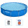 Bestway Steel Pro Frame Pool 396x84 cm