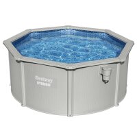 Bestway Hydrium Swimmingpool-Set 300x120 cm