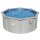 Bestway Hydrium Swimmingpool-Set 300x120 cm