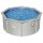 Bestway Hydrium Swimmingpool-Set 300x120 cm