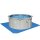 Bestway Hydrium Swimmingpool-Set 300x120 cm