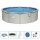 Bestway Hydrium Swimmingpool-Set 460x120 cm