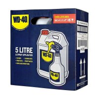 Gleitmittel Erdbeere Mehrzweck WD-40 44506...