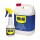 Gleitmittel Erdbeere Mehrzweck WD-40 44506 Spr&uuml;hger&auml;t Mehrzweck Karaffe 5 L (5L)