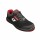 Sicherheits-Schuhe OMP MECCANICA PRO URBAN Rot Gr&ouml;&szlig;e 38 S3 SRC