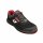 Sicherheits-Schuhe OMP MECCANICA PRO URBAN Rot Gr&ouml;&szlig;e 41 S3 SRC