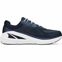 Laufschuhe f&uuml;r Erwachsene Altra Paradigm 6 Marineblau