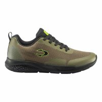 Laufschuhe f&uuml;r Erwachsene John Smith Ronel Khaki Herren