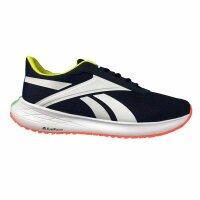 Laufschuhe für Erwachsene Reebok Energen Plus...