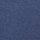 vidaXL Bettgestell Blau 140x190 cm Stoff