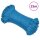 vidaXL Arbeitsseil Blau 8 mm 25 m Polypropylen