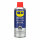 Spray Silikon Polierer (400 ml)